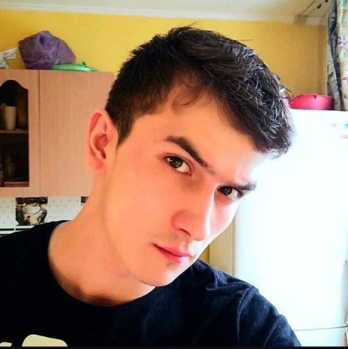 ���� 45107162 ����� ����, 24 ����, ���� ���������� � ����������