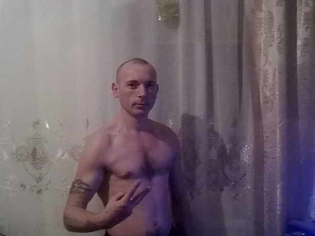 ,   , 39 ,   ,   , c 