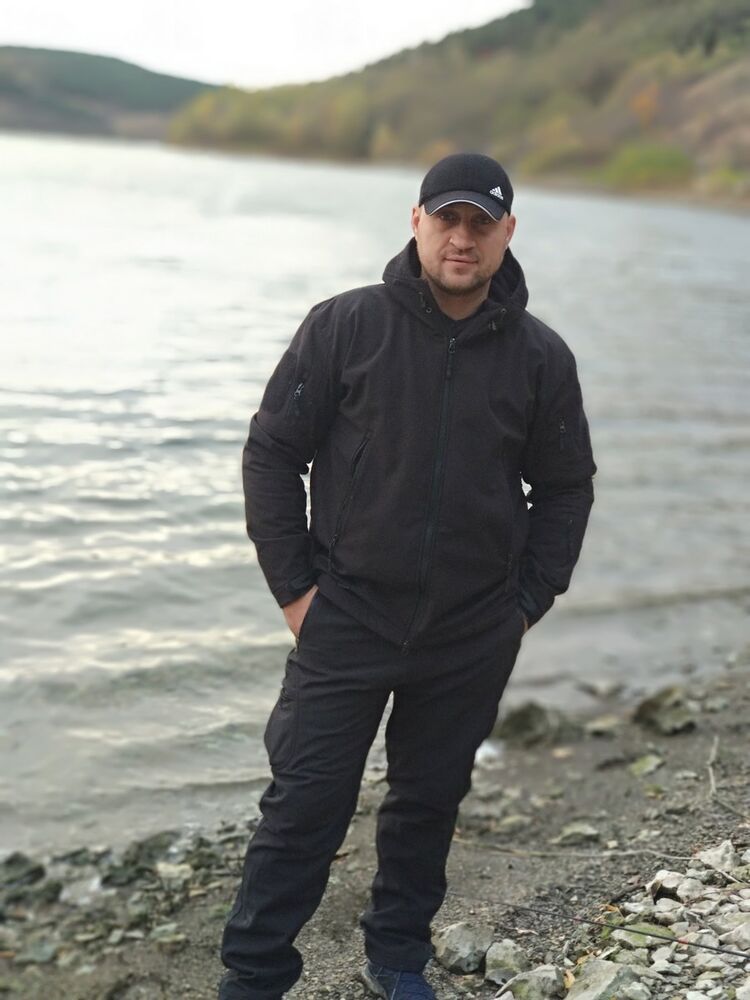 ���� 19111712 ������� Alexander, 36 ���, ���� ���������� � ������