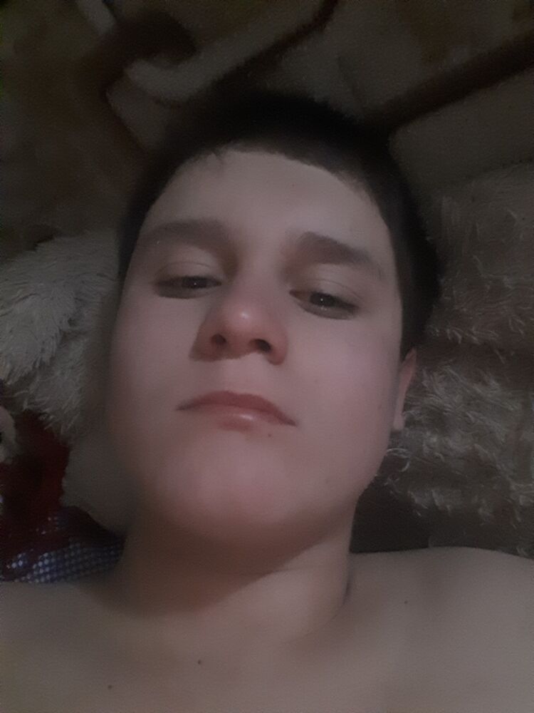  ,   Vadim, 20 ,   ,   