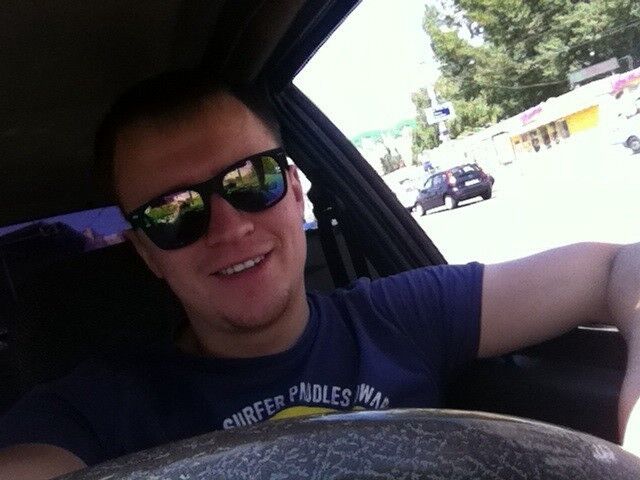 ���� 8138772 ������� �����, 34 ����, ���� ���������� � �����