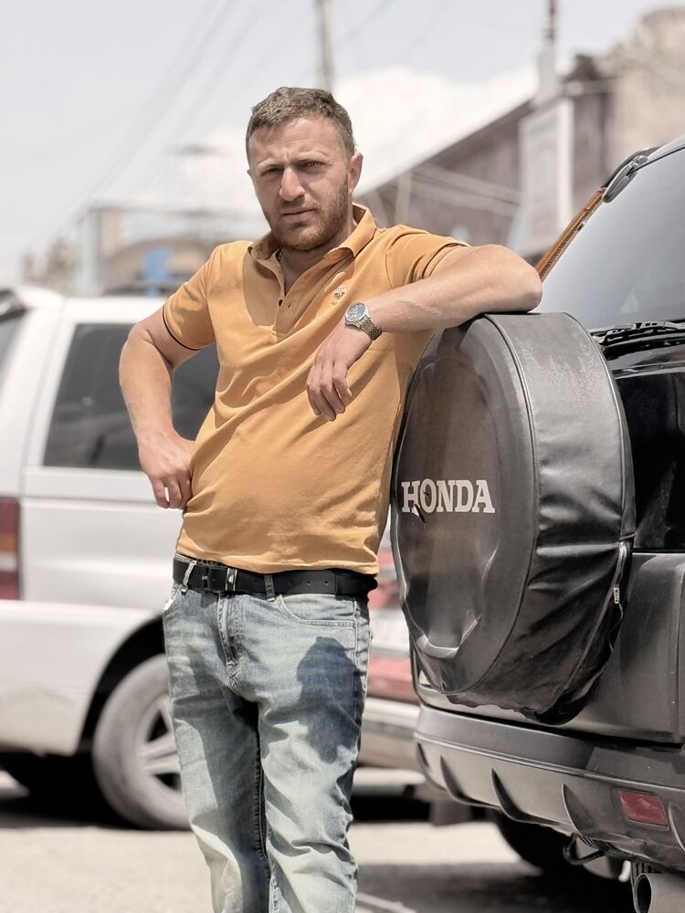 ���� 56476582 ������� Hovo, 33 ����, ���� ���������� � �������