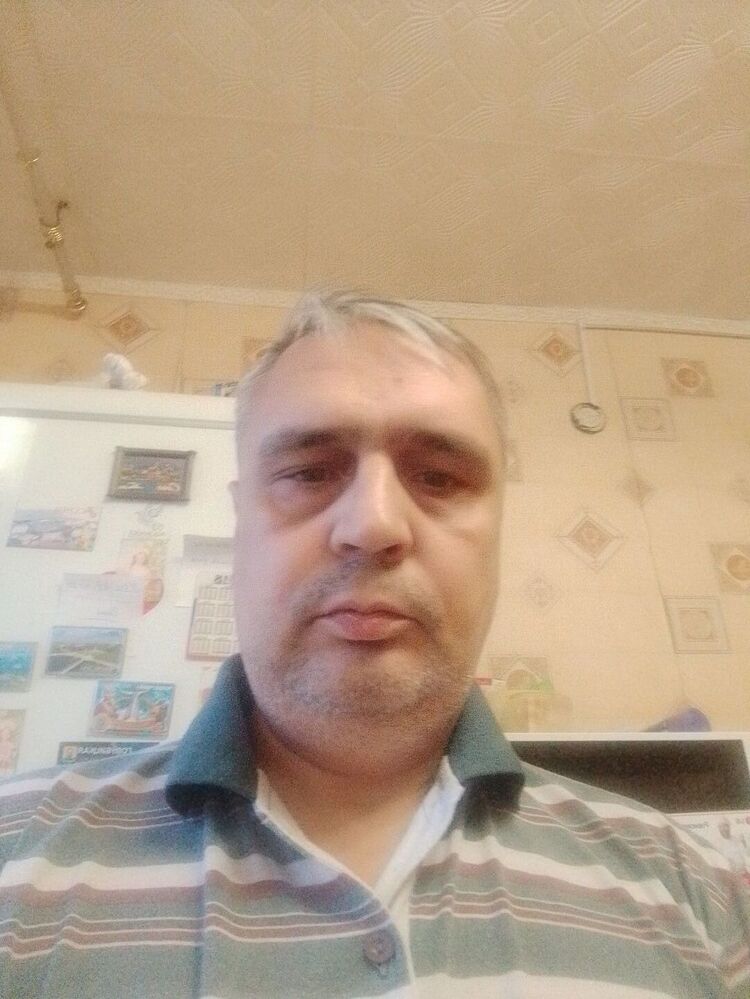 ���� 30399022 ������� ���������, 46 ���, ���� ���������� � �������