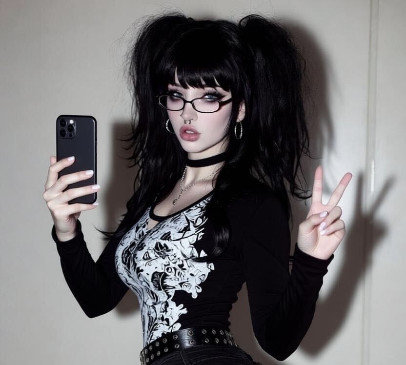 ���������� ������, ���� ������� �����, 20 ���, ������������ ��� ������, ����� � ���������