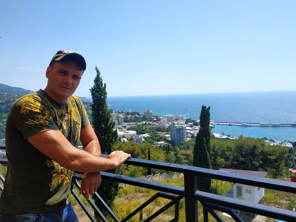 ���������� ������������, ���� ������� ����, 39 ���, ������������ ��� ������, ����� � ���������, c�������� ���������, ���������