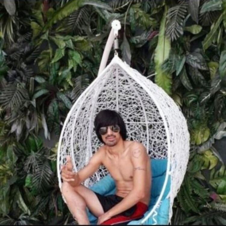 ���������� ����, ���� ������� ����, 34 ����, ������������ ��� ������, ����� � ���������