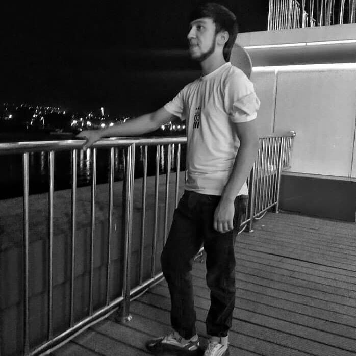 ���������� ������, ���� ����� �����, 25 ���, ������������ ��� ������, ����� � ���������, ���������