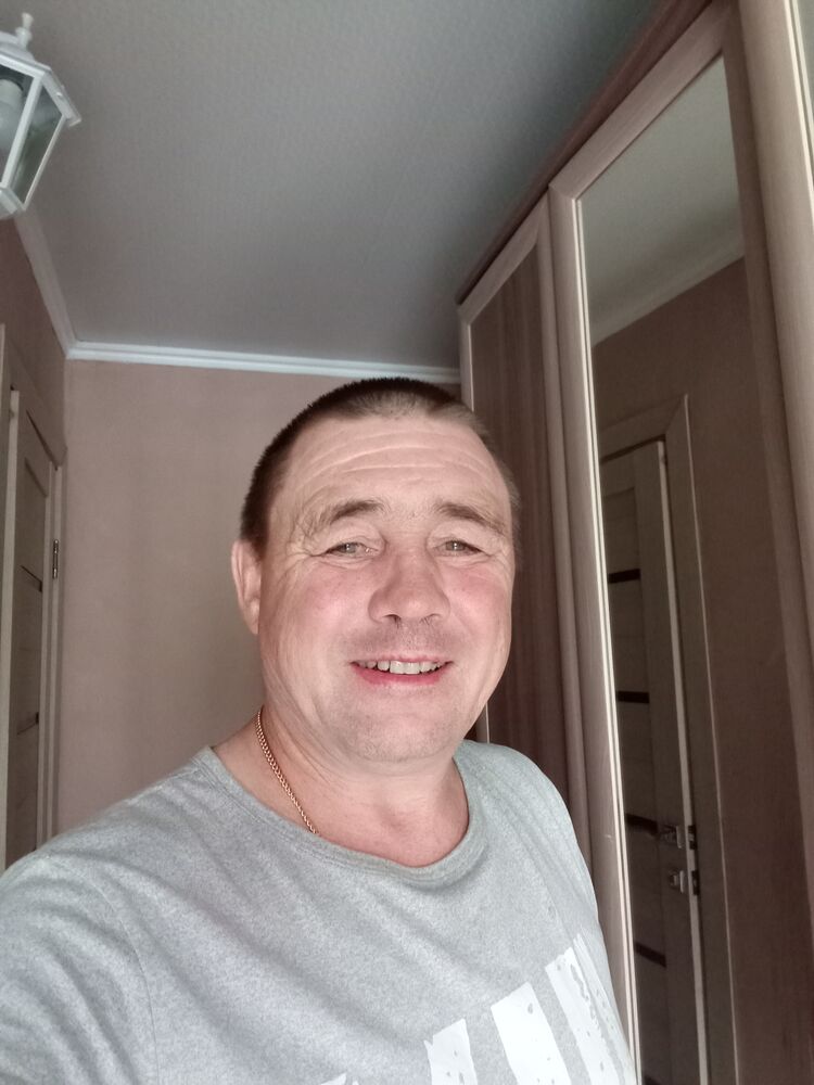 ���� 53200252 ������� ������, 29 ���, ���� ���������� � �����-��������