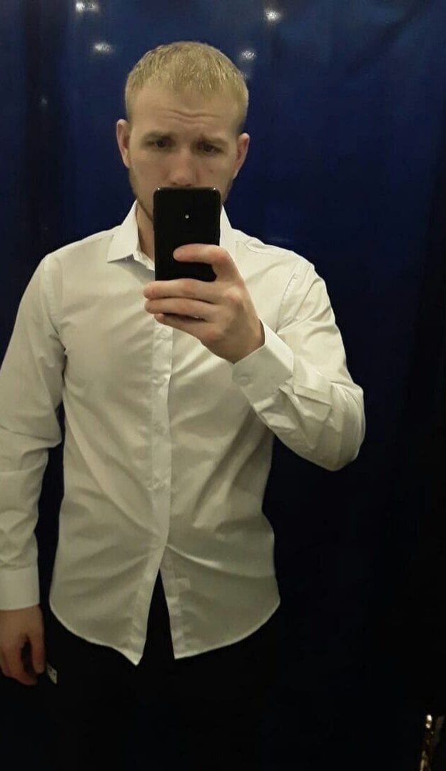 ���� 23343832 ������� ���������, 31 ���, ���� ���������� � ������