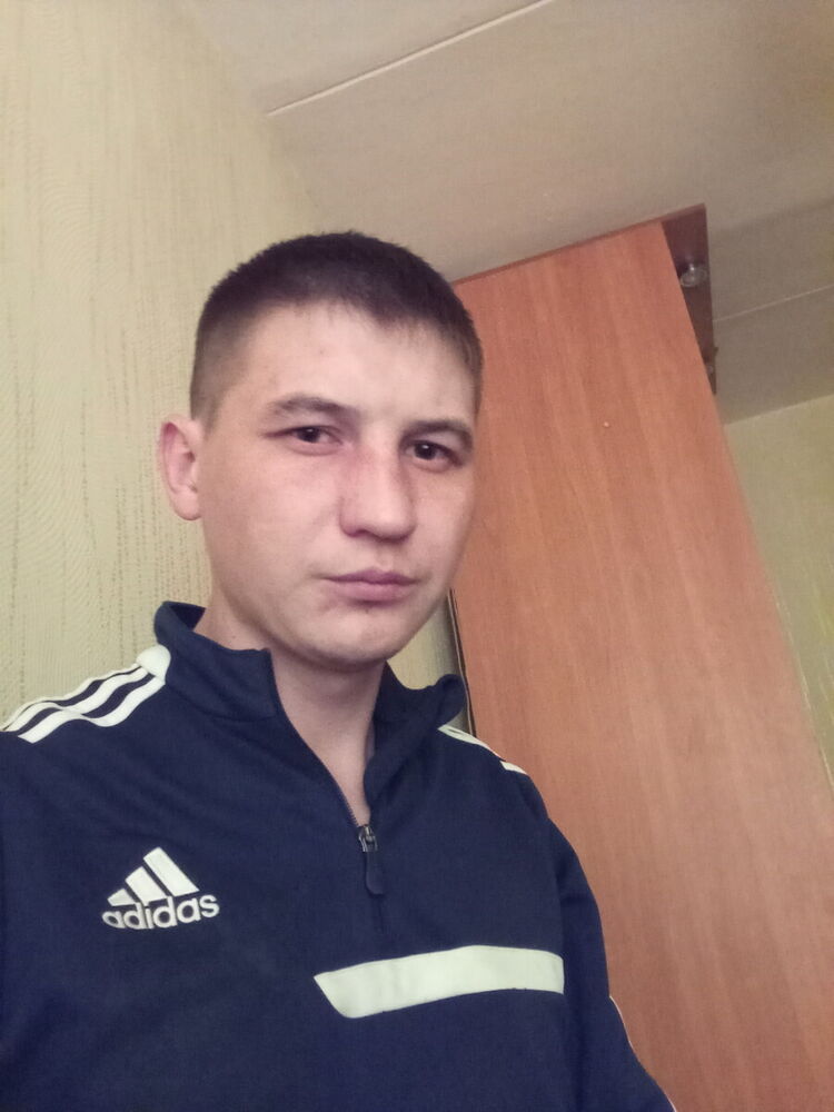 ���������� ������, ���� ������� ������, 30 ���, ������������ ��� ����� � ���������, c�������� ���������