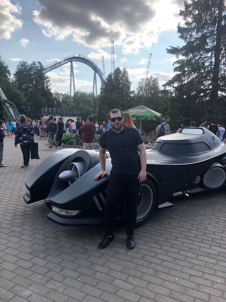 ���������� �����-���������, ���� ������� ����, 31 ���, ������������ ��� ������, ����� � ���������