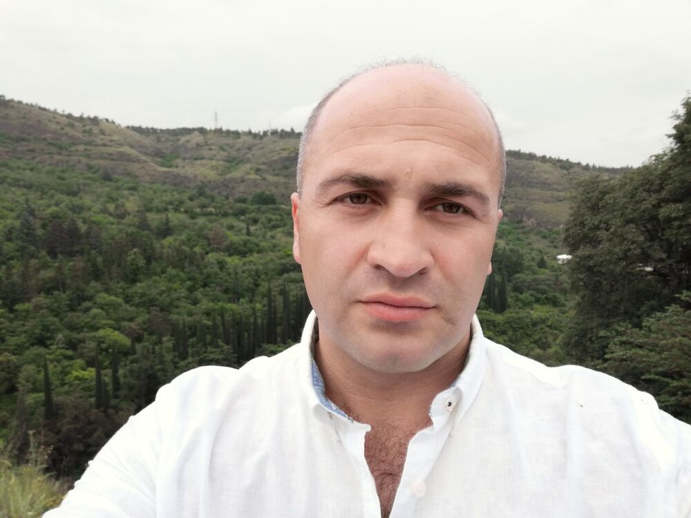 ���� 19316772 ������� Giorgi, 37 ���, ���� ���������� � �������