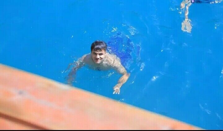 ���������� �������, ���� ������� M R, 28 ���, ������������ ��� ������, ����� � ���������, c�������� ���������