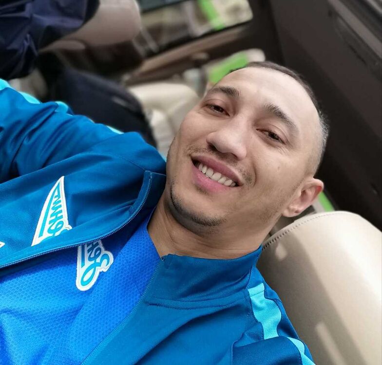 ���������� �����-���������, ���� ������� �����, 35 ���, ������������ ��� ������, ����� � ���������