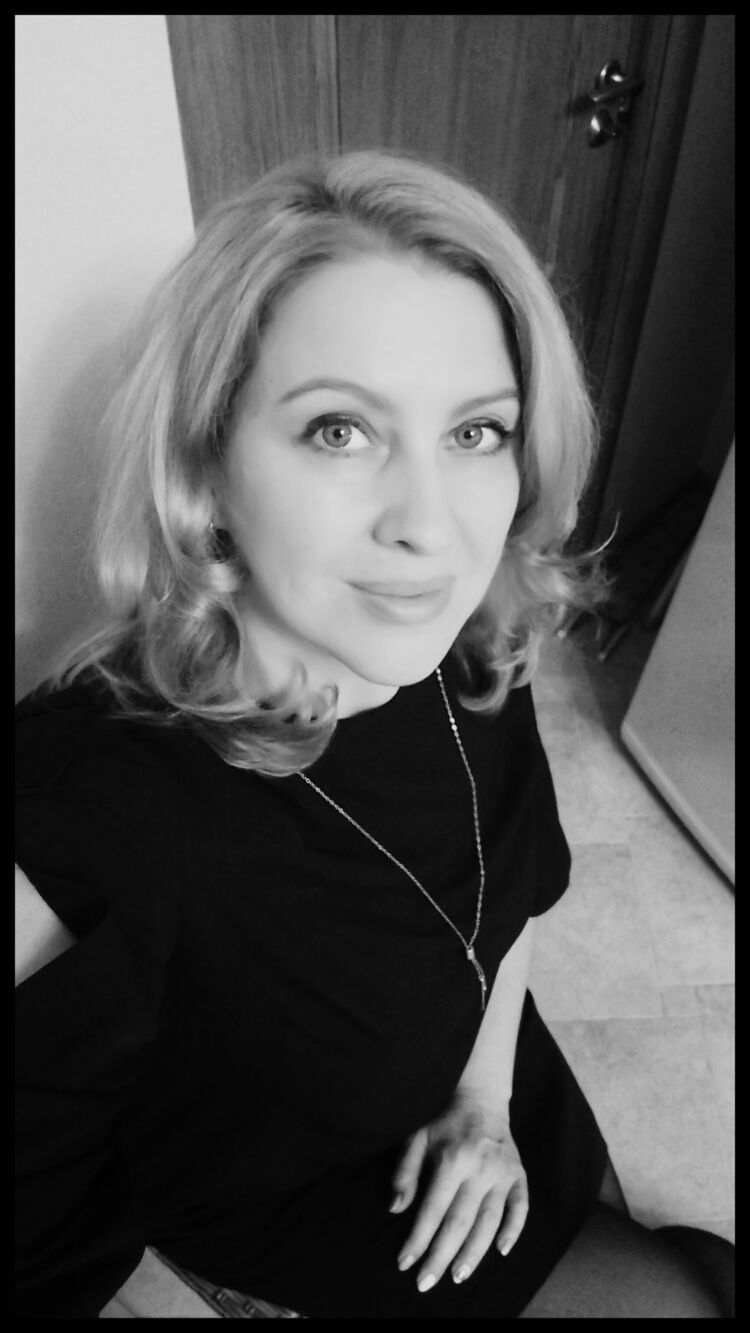  28975612  , 48 ,    -