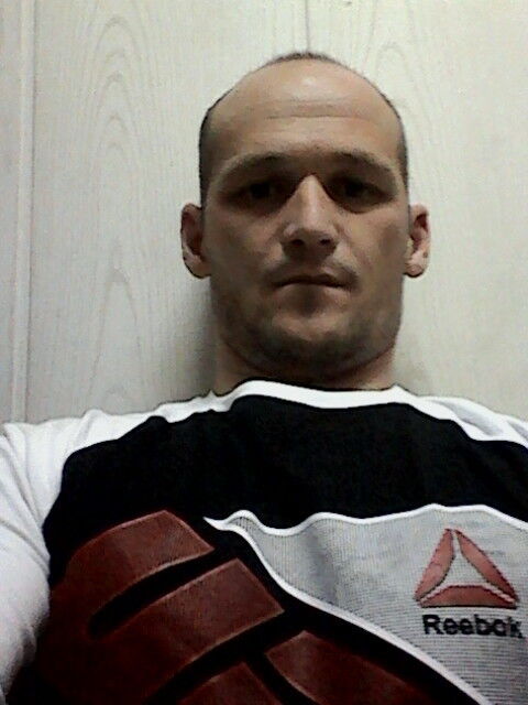 ���� 9117432 ������� ������, 41 ���, ���� ���������� � �������������