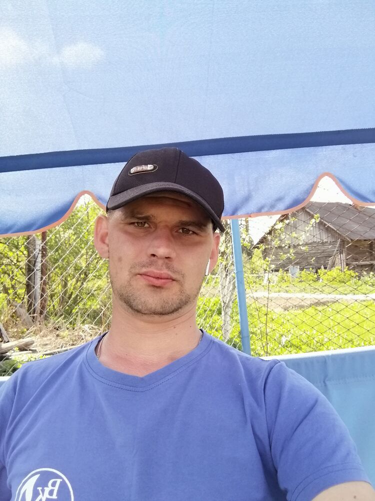  ,   Evgeny, 36 ,   ,   , 