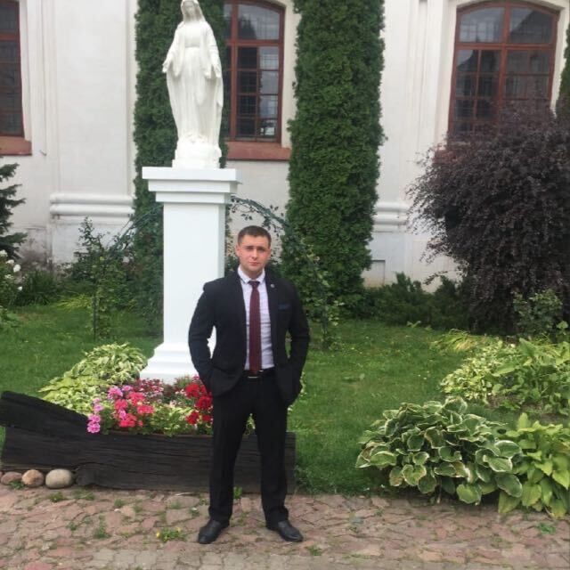 ���� 50900992 ������� ������, 30 ���, ���� ���������� � ������������