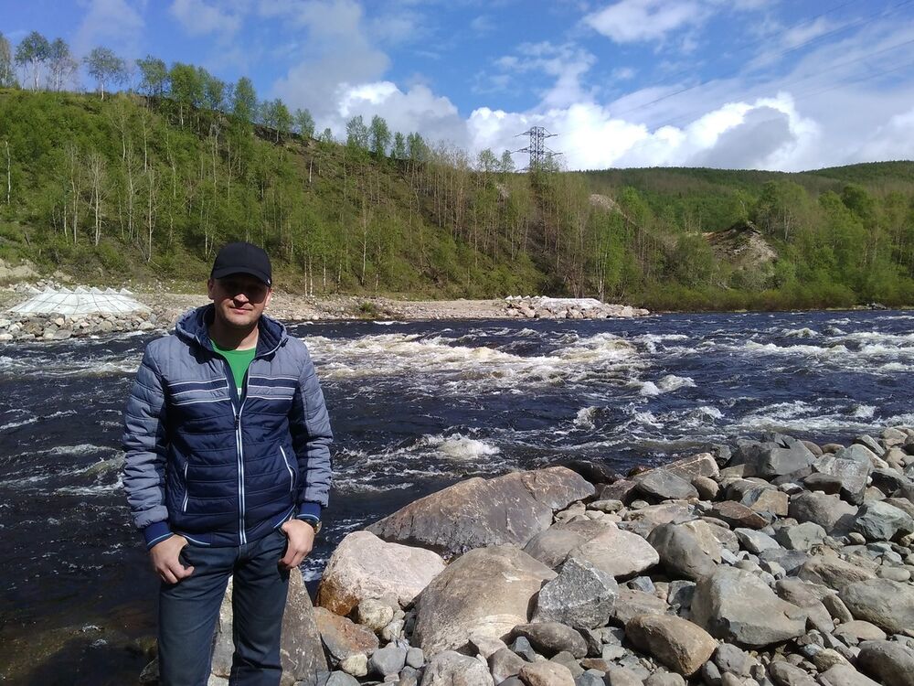 ���� 9087942 ������� ����, 49 ���, ���� ���������� � ��������