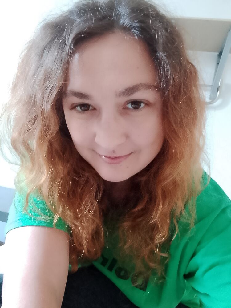  Warszawa,   , 38 ,     , c 