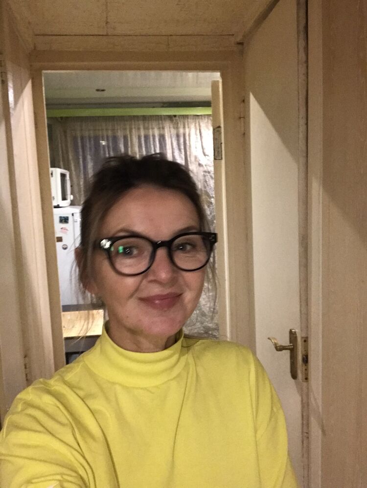  53915992  Iriina_, 53 ,    -