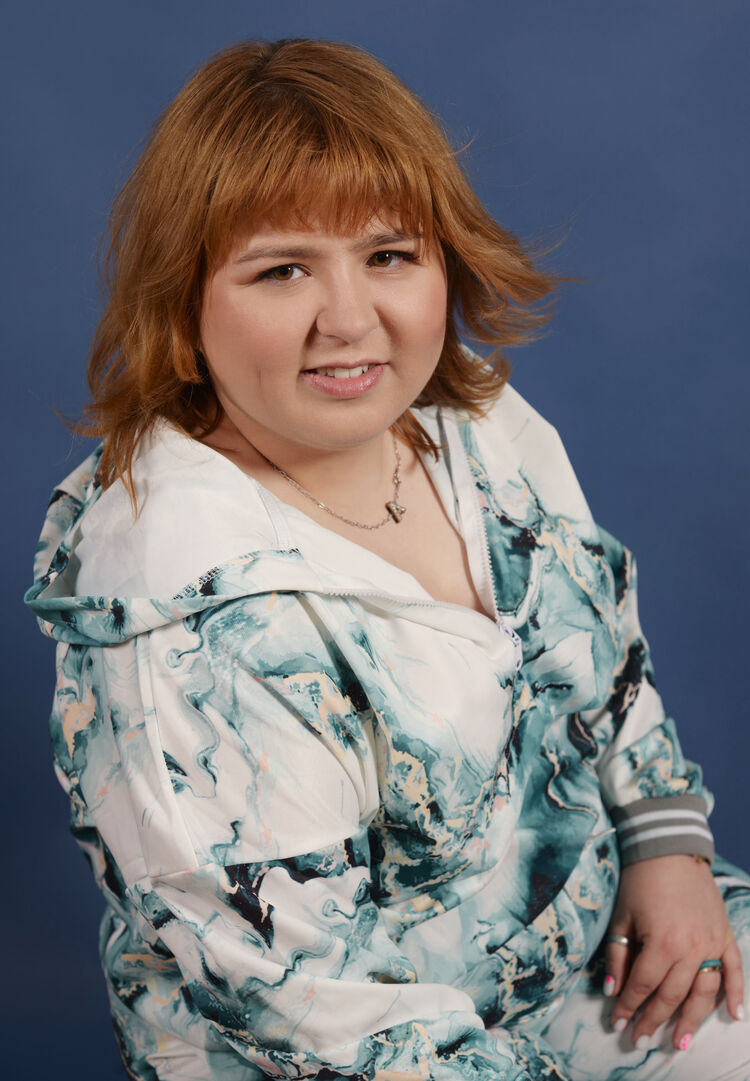 ���������� ������, ���� ������� ����������, 31 ���, ������������ ��� c�������� ���������