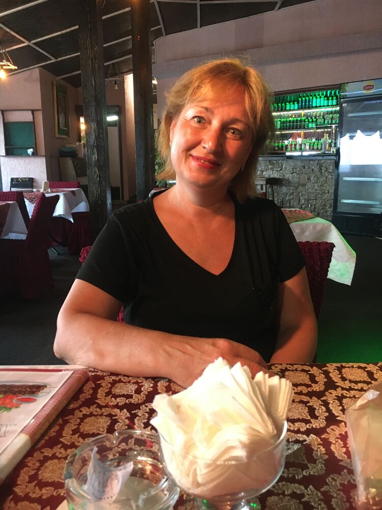  ,   , 58 ,     , c , 