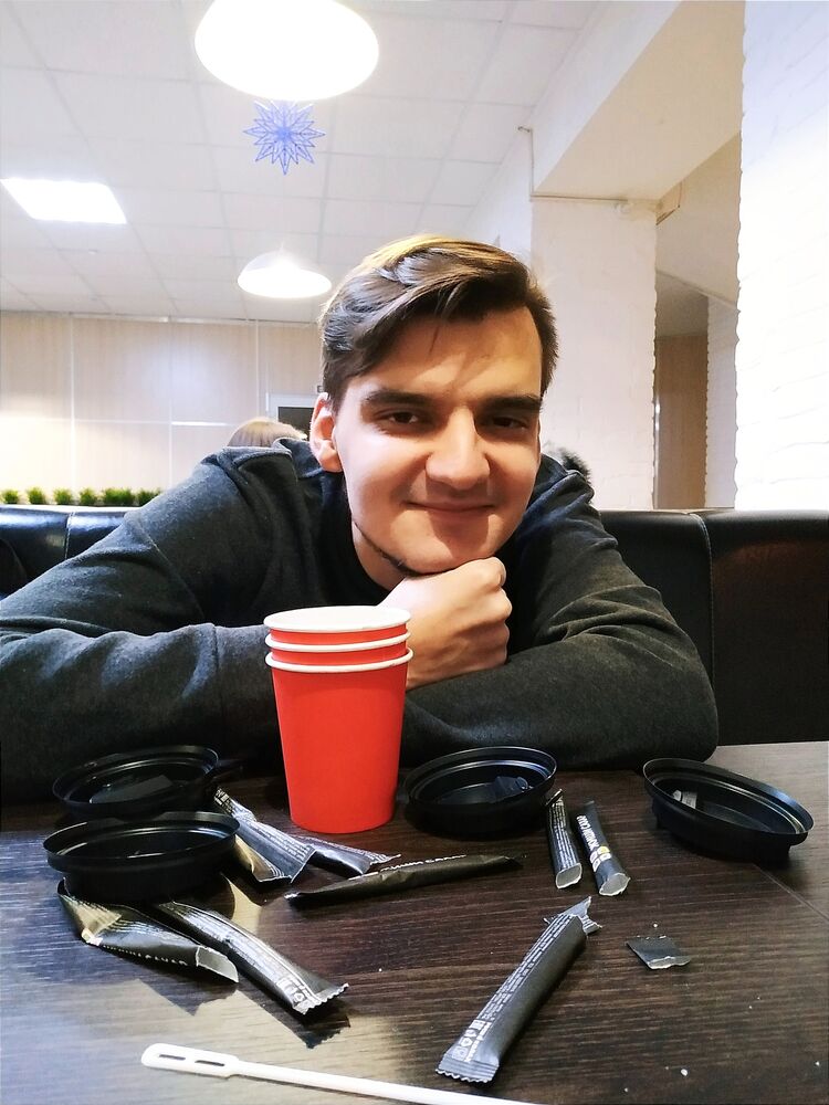 ���������� ��������, ���� ������� ����, 27 ���, ������������ ��� ������, ����� � ���������