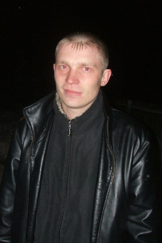 ���������� ���, ���� ������� �����, 45 ���, ������������ ��� ������, ����� � ���������