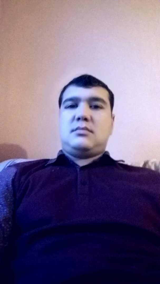 ���������� ������-��-����, ���� ������� ����, 31 ���, ������������ ��� ������, ����� � ���������, c�������� ���������