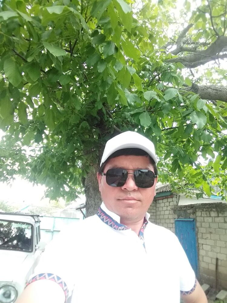  16641832  Otabek, 49 ,    