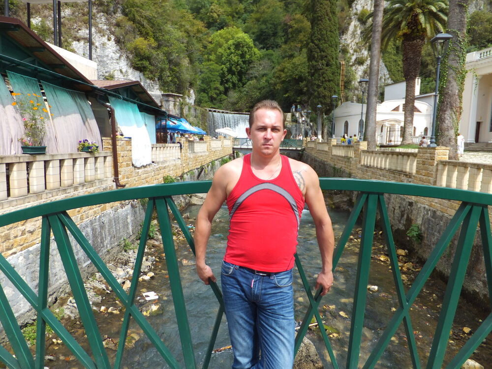  ,   Oleg, 41 ,   ,   , c 