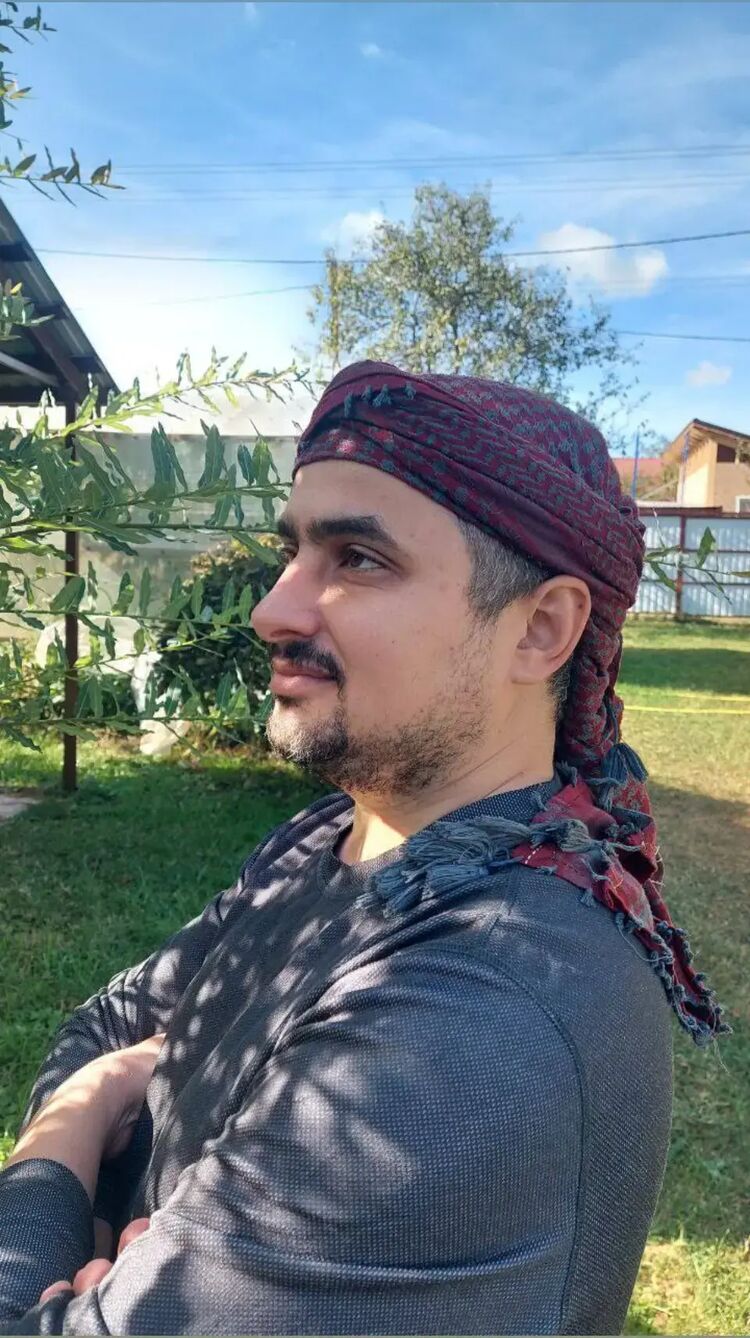 ���������� ������, ���� ������� ���������, 37 ���, ������������ ��� ������, ����� � ���������, ���������