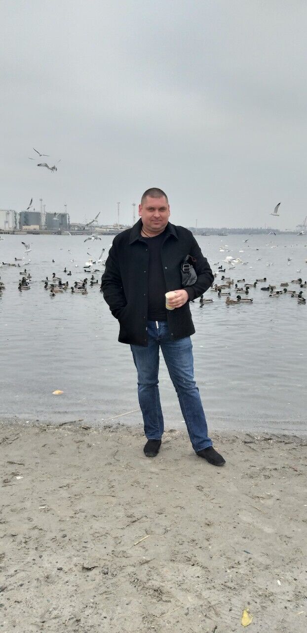 ���� 24700082 ������� ������, 41 ���, ���� ���������� � ������