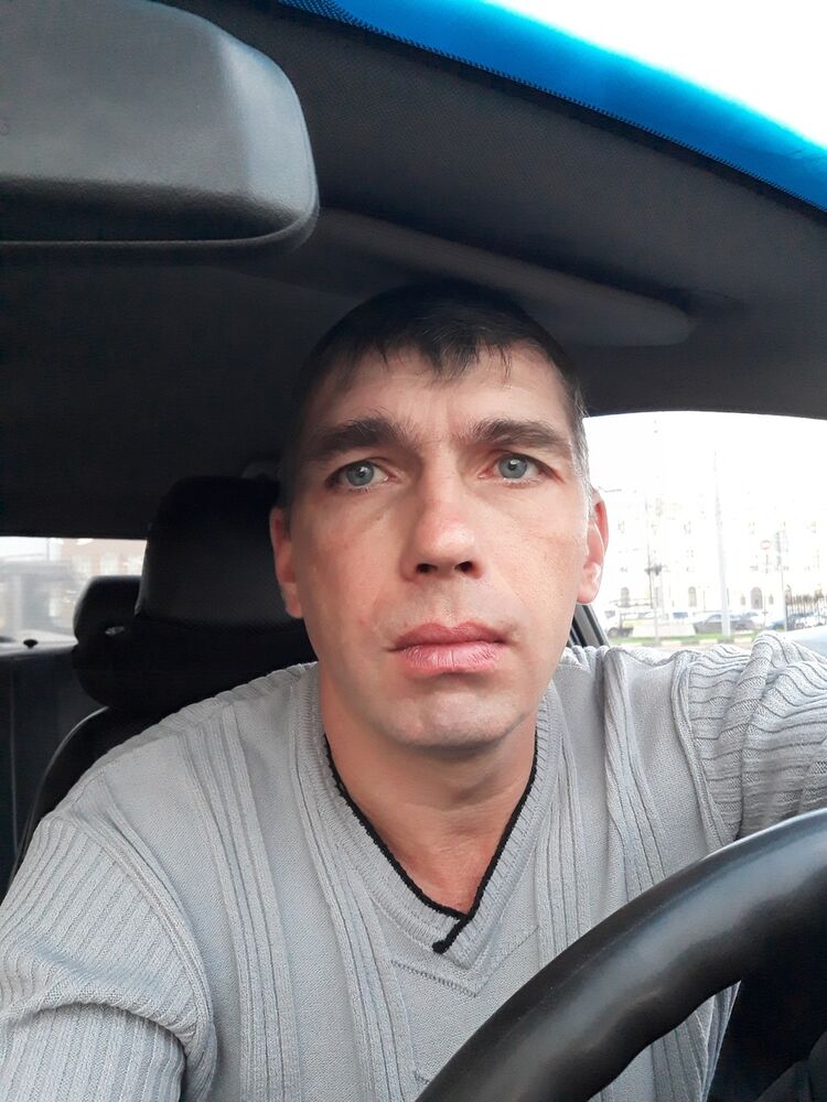 ���� 10606462 ������� �������, 51 ���, ���� ���������� � ������