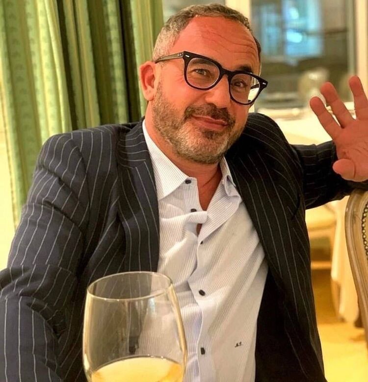  ,   , 54 ,   ,   , c 