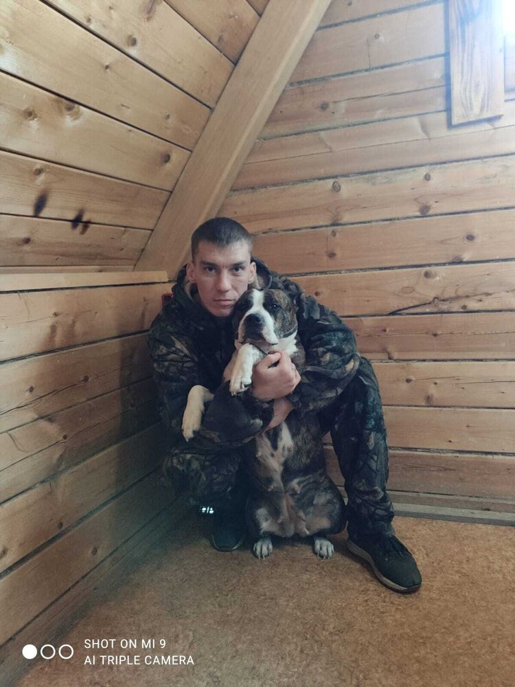 ���������� �����������, ���� ������� ����, 38 ���, ������������ ��� ������, ����� � ���������