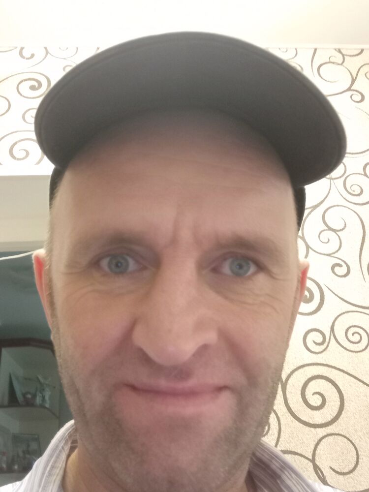 ���� 37922992 ������� ������, 50 ���, ���� ���������� � ������