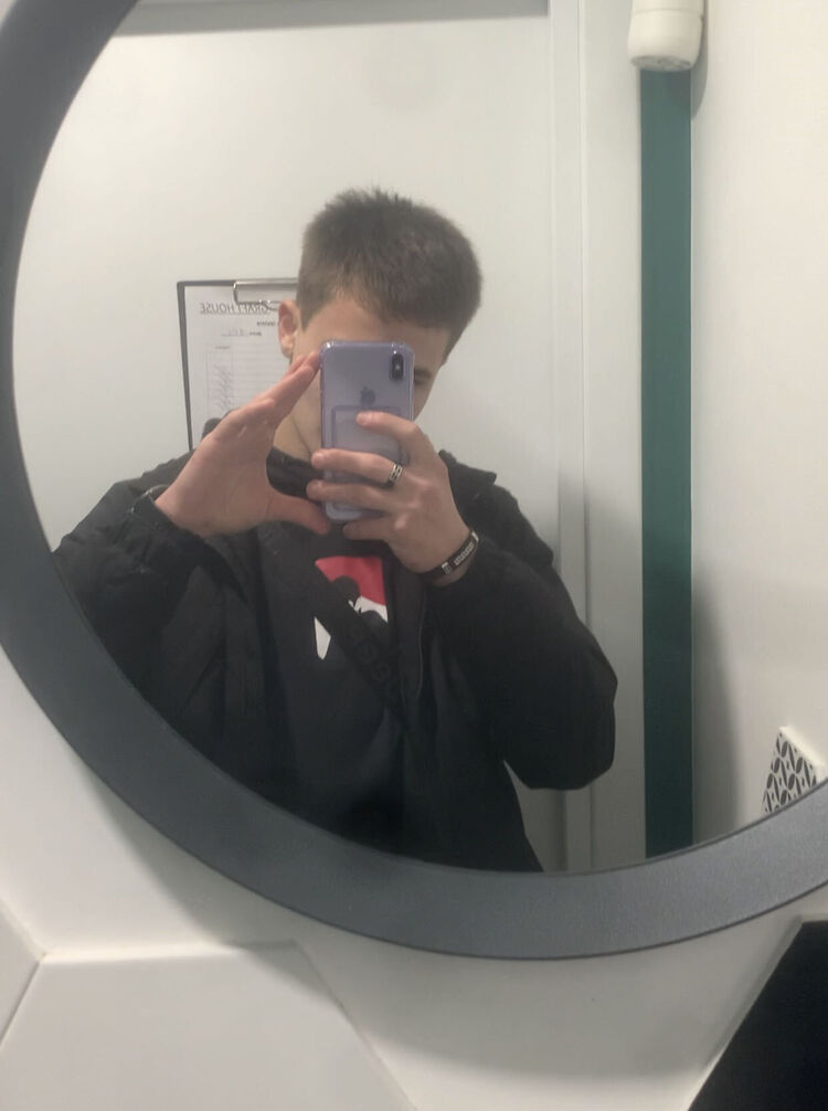  ,   , 20 ,   ,   , 