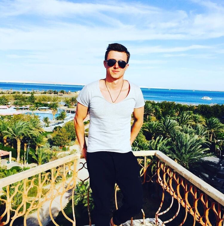 ���� 16951722 ������� �����, 33 ����, ���� ���������� � ������