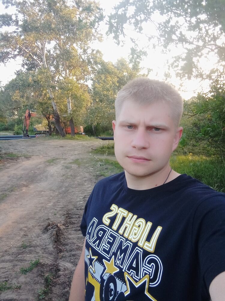 ���������� �������, ���� ����� ����, 24 ����, ������������ ��� ������, ����� � ���������