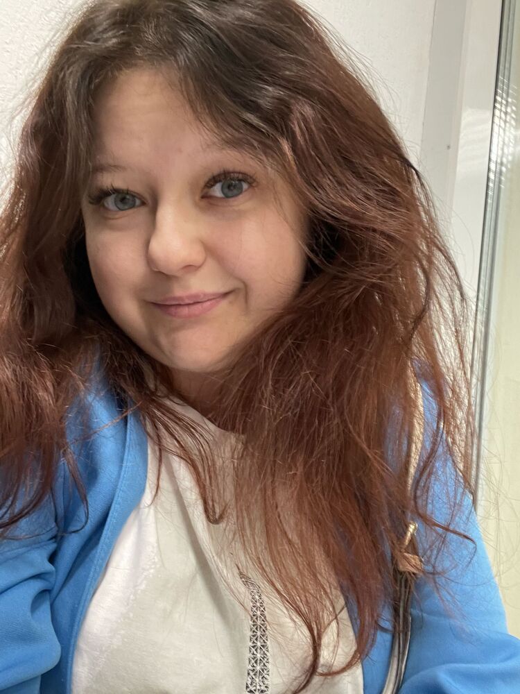 ���������� ������������, ���� ������� ��������, 26 ���, ������������ ��� ������, ����� � ���������, ���������