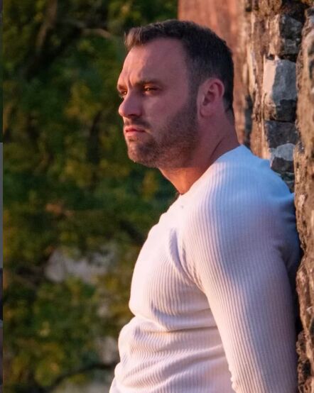 ���� 56236332 ������� �������, 41 ���, ���� ���������� � �����