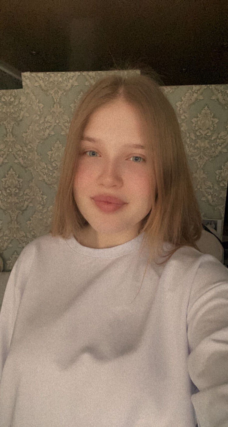  ,   , 21 ,     , c 