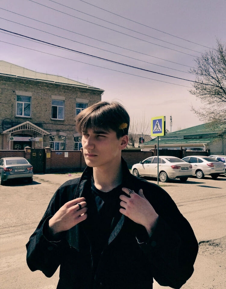 ���������� ������, ���� ����� ����, 20 ���, ������������ ��� ������, ����� � ���������