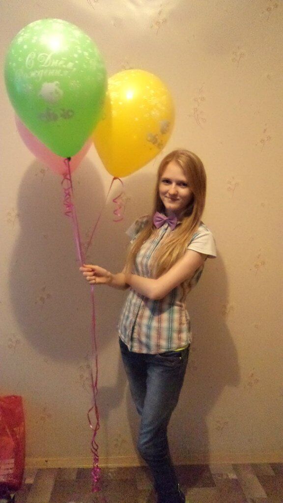 ���� 55796342 ������� �����, 25 ���, ���� ���������� � ������