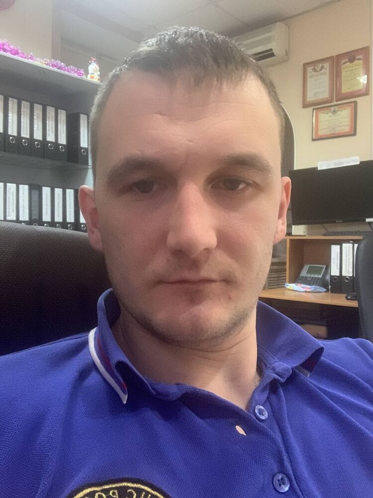 ���� 24682852 ������� ������, 35 ���, ���� ���������� � ������������-��-�����