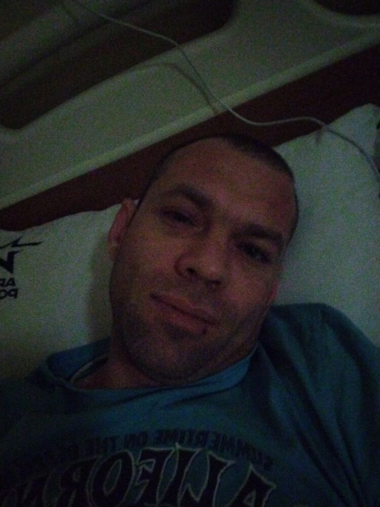 ���� 55002672 ������� ���������, 35 ���, ���� ���������� � ������