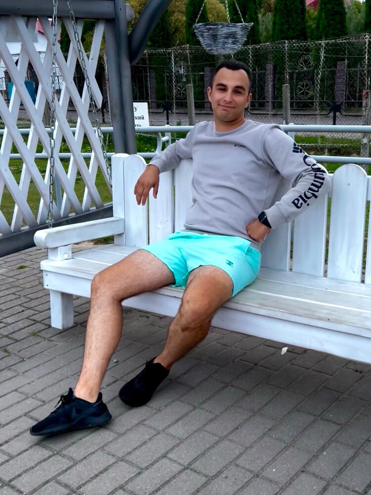 ���������� ������, ���� ������� ������, 30 ���, ������������ ��� ������, ����� � ���������, c�������� ���������, ���������