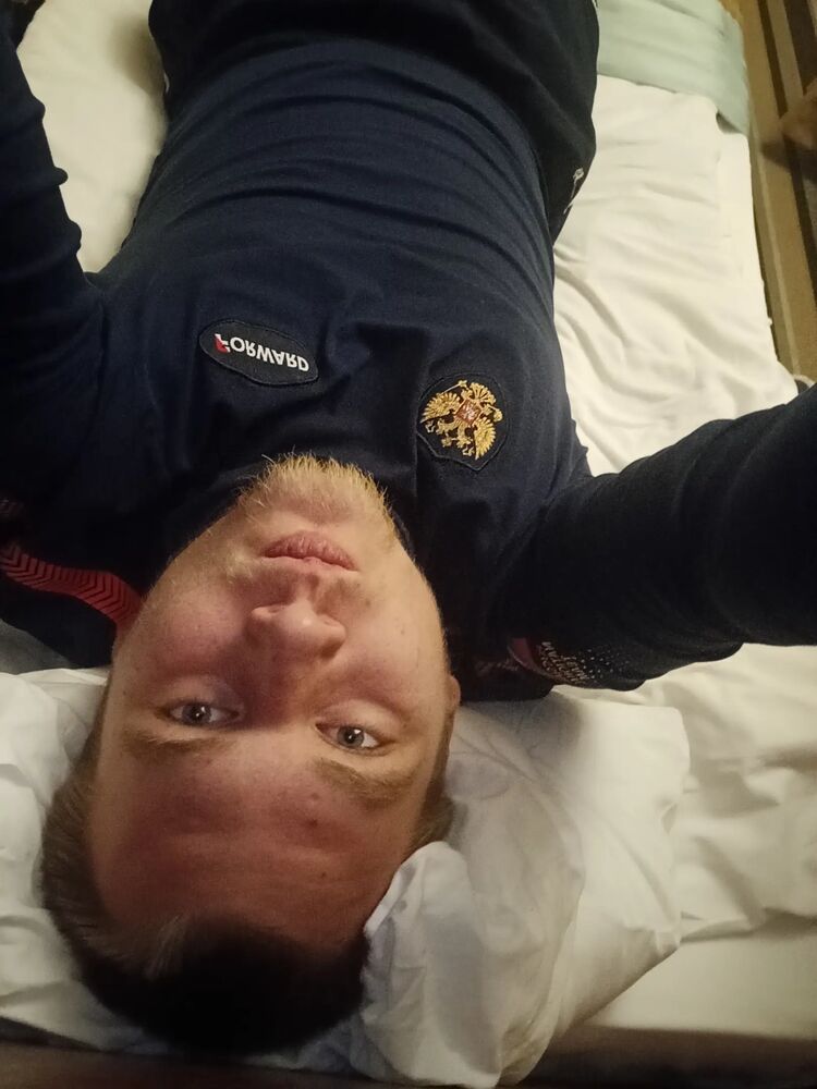 ���������� ���������, ���� ����� ������, 21 ���, ������������ ��� ������, ����� � ���������